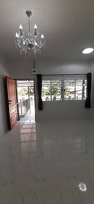 Condo · nonthaburi — photo 5