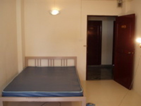 1 Bed Condo · Suan Luang, bangkok — photo 2
