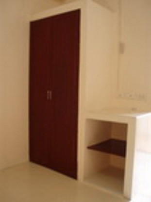 1 Bed Condo · Suan Luang, bangkok — photo 4