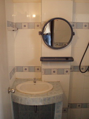 1 Bed Condo · Suan Luang, bangkok — photo 5