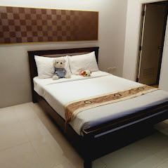 1 Bed Condo · Mueang Chon Buri, chon_buri — photo 3