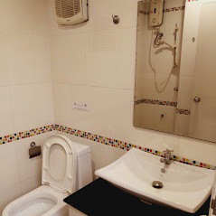 1 Bed Condo · Mueang Chon Buri, chon_buri — photo 5