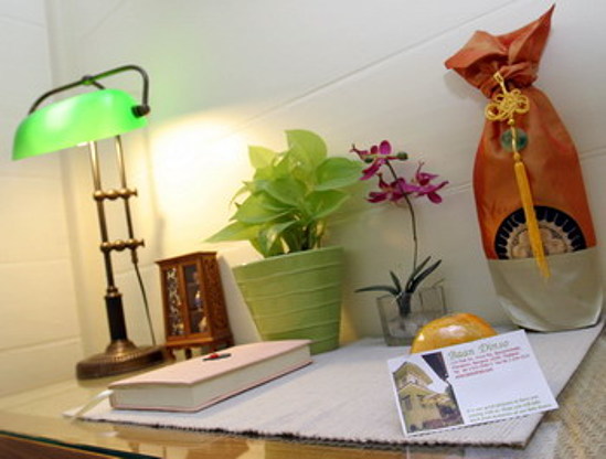 Condo · Phra Nakhon, bangkok — photo 2