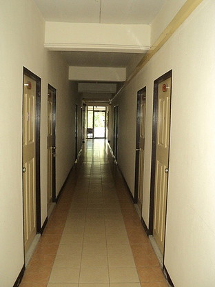 Condo · Mueang Samut Prakan, samut_prakan — photo 2