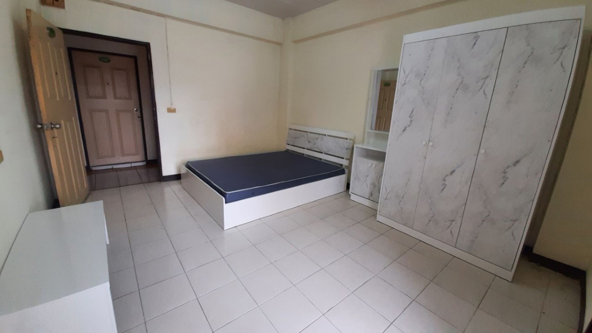 Condo · Mueang Samut Prakan, samut_prakan — photo 3