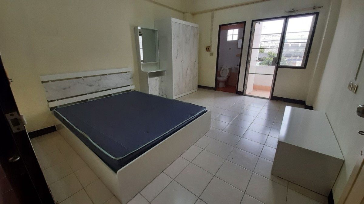 Condo · Mueang Samut Prakan, samut_prakan — photo 4
