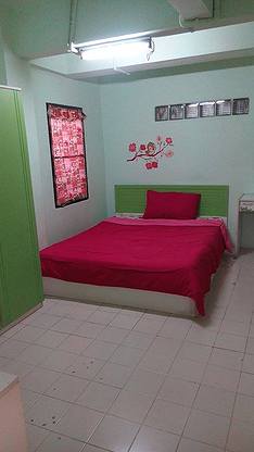 1 Bed Condo · Sathon, bangkok