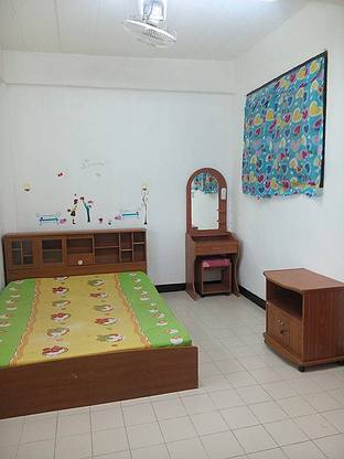1 Bed Condo · Sathon, bangkok — photo 4