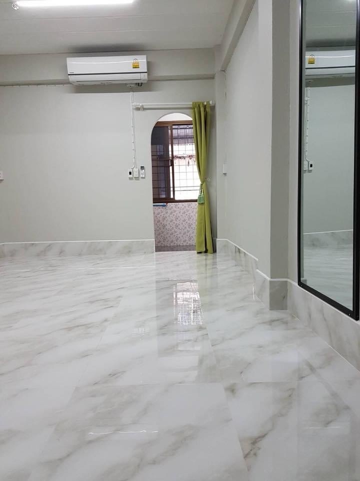 Condo · Phra Pradaeng, samut_prakan — photo 1