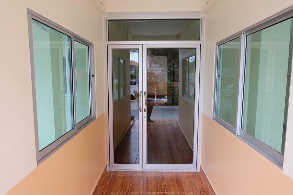 D&D House — photo 4