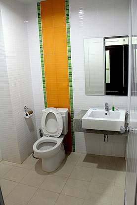 OFS Accommodation — photo 1