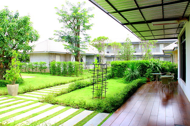 OFS Accommodation — photo 2
