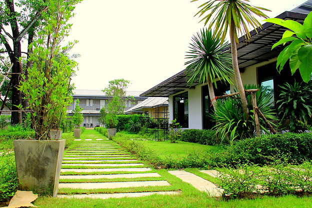 OFS Accommodation — photo 3