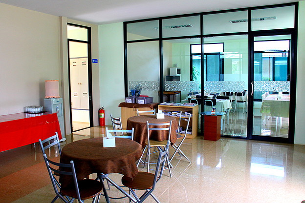 OFS Accommodation — photo 4