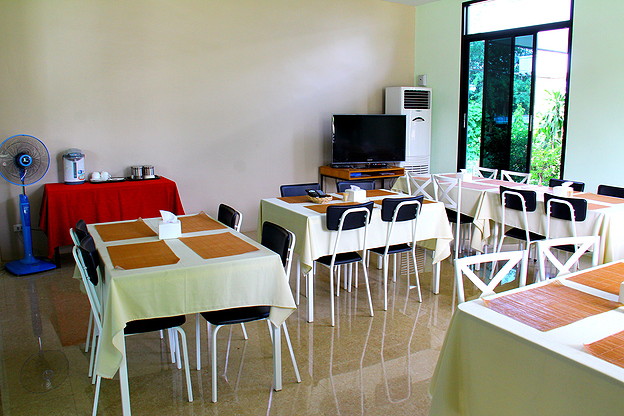 OFS Accommodation — photo 5