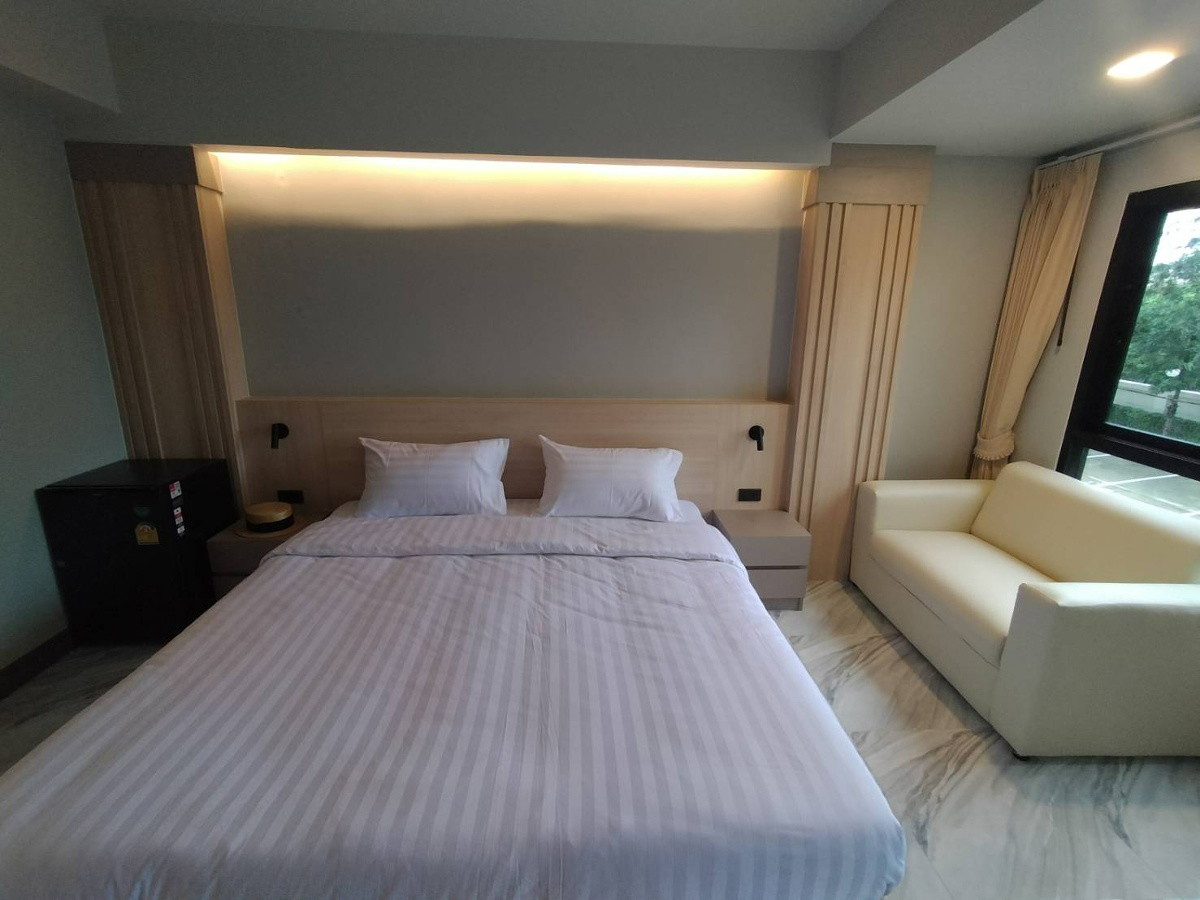 1 Bed Condo · samut_prakan — photo 2