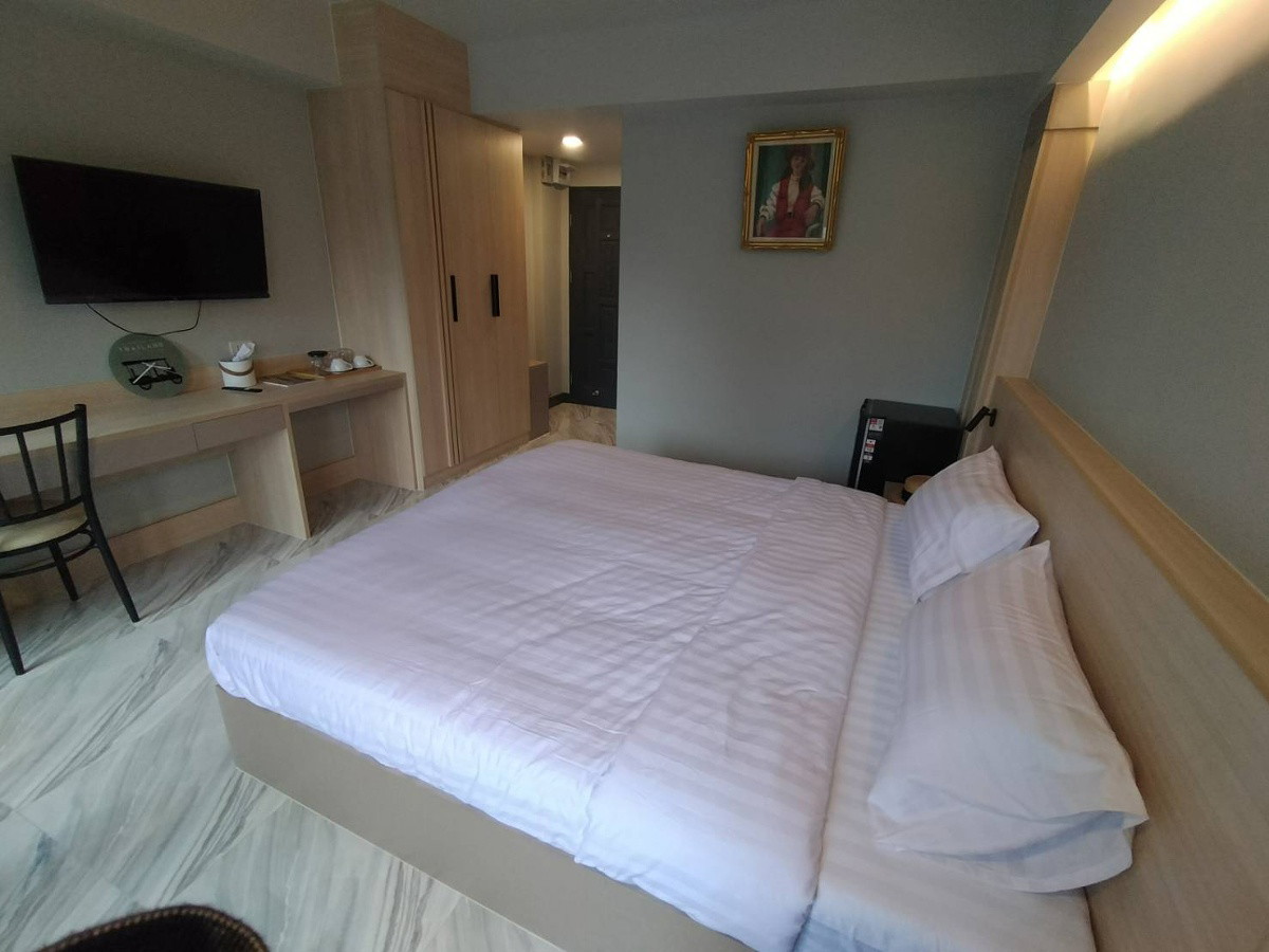 1 Bed Condo · samut_prakan — photo 3