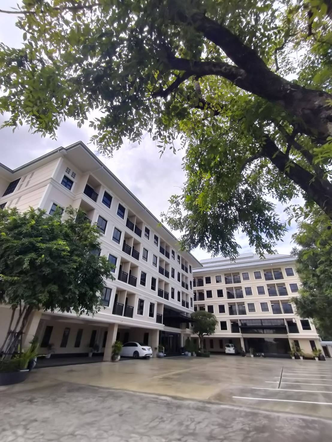 1 Bed Condo · samut_prakan — photo 5