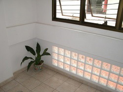 1 Bed Condo · Bang Na, bangkok — photo 2