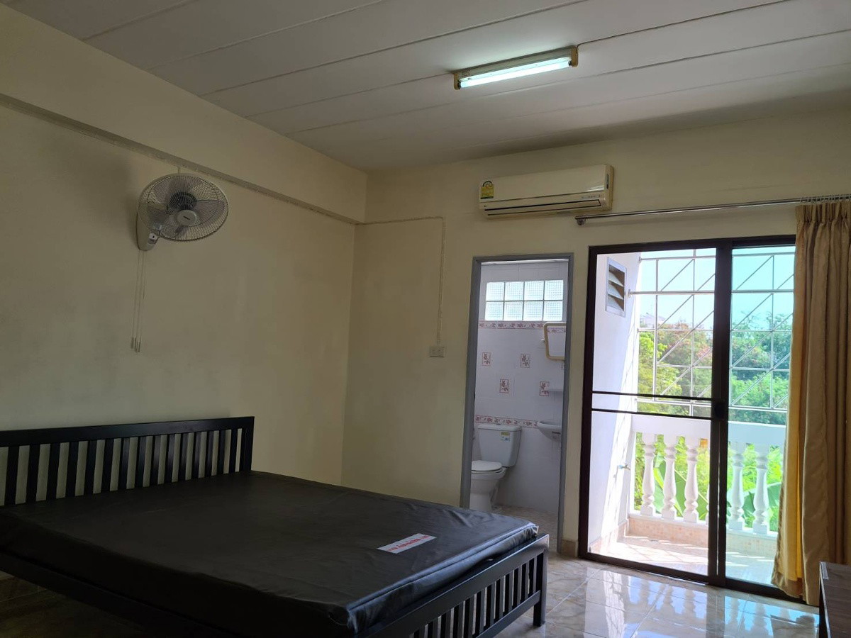 1 Bed Condo · Bang Na, bangkok — photo 5