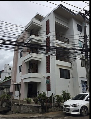 1 Bed Condo · Mueang Chiang Mai, chiang_mai — photo 2