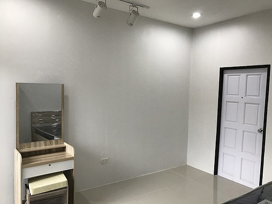 1 Bed Condo · bangkok — photo 4