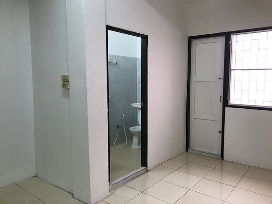 1 Bed Condo · bangkok — photo 5