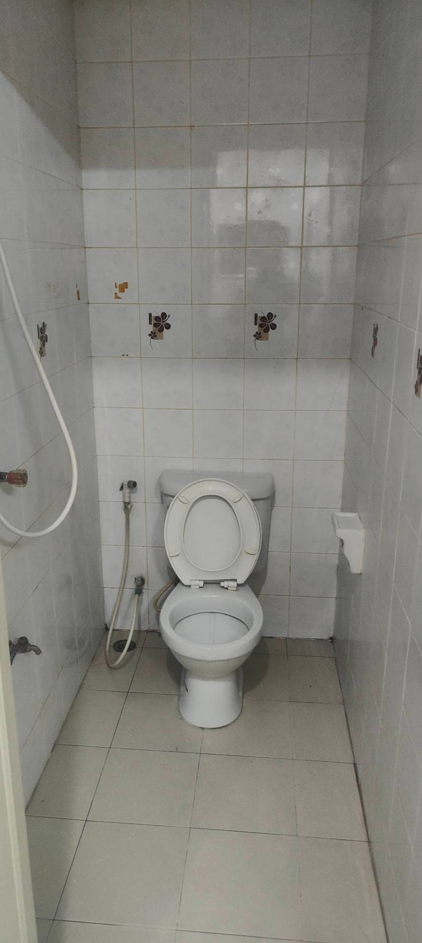 1 Bed Condo · Mueang Chon Buri, chon_buri — photo 3