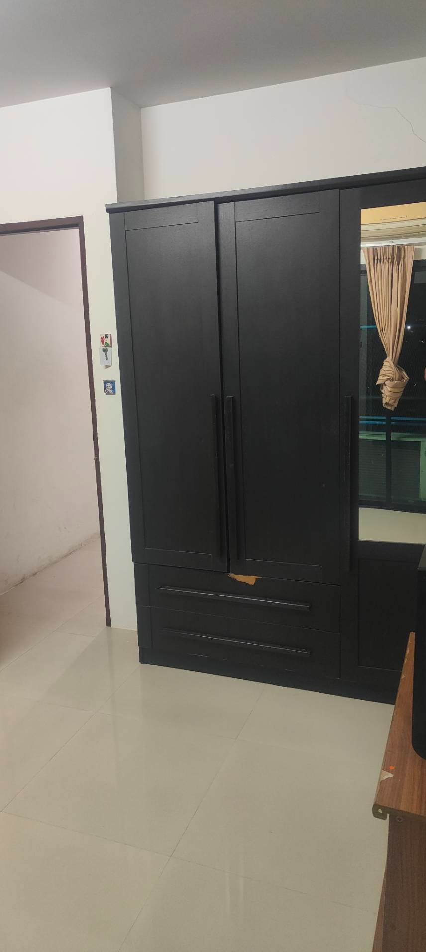 1 Bed Condo · Mueang Chon Buri, chon_buri — photo 4