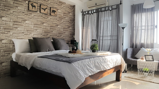Condo · samut_prakan — photo 1