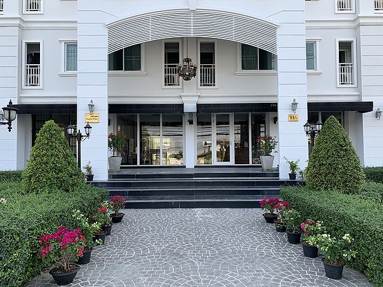 Condo · samut_prakan — photo 2