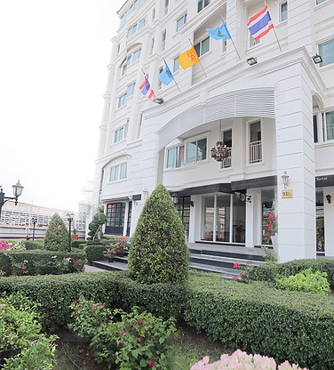 Condo · samut_prakan — photo 3