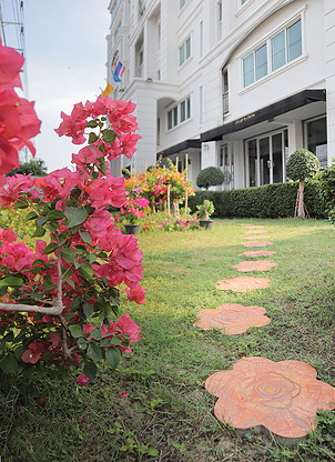 Condo · samut_prakan — photo 4