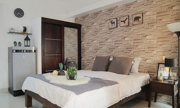 Condo · samut_prakan — photo 5