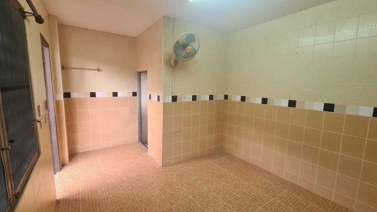 1 Bed Condo · pathum_thani — photo 1