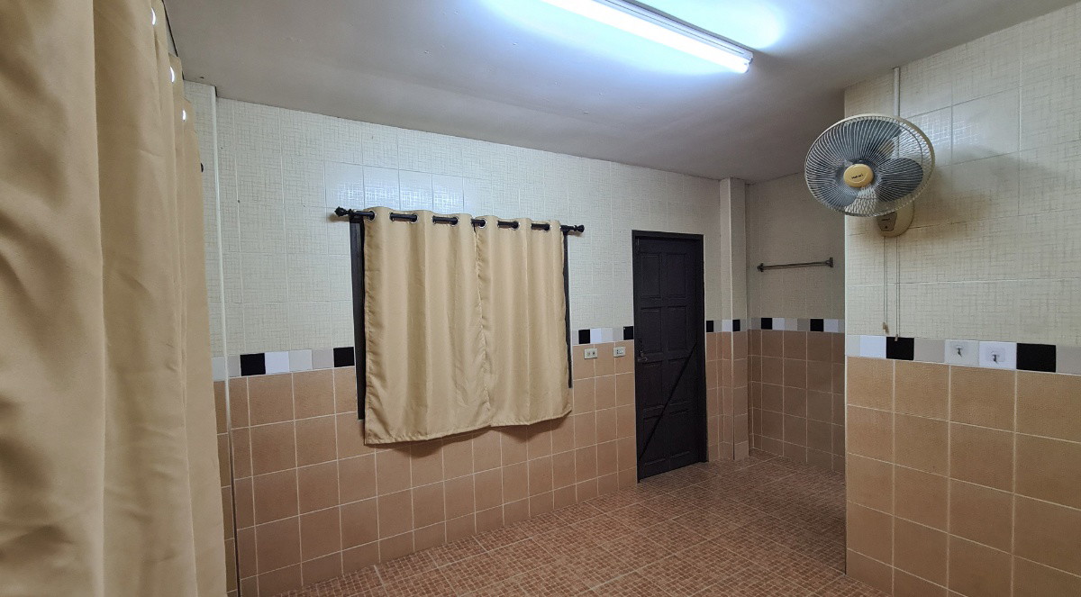1 Bed Condo · pathum_thani — photo 2