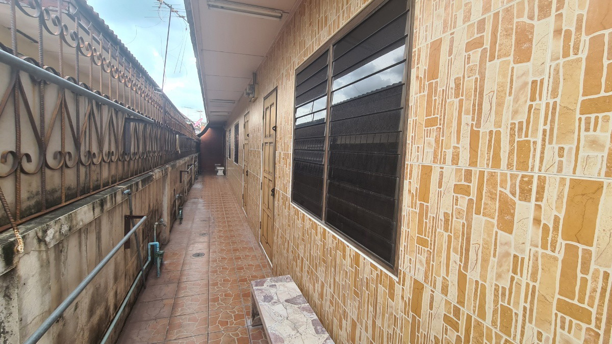 1 Bed Condo · pathum_thani — photo 3