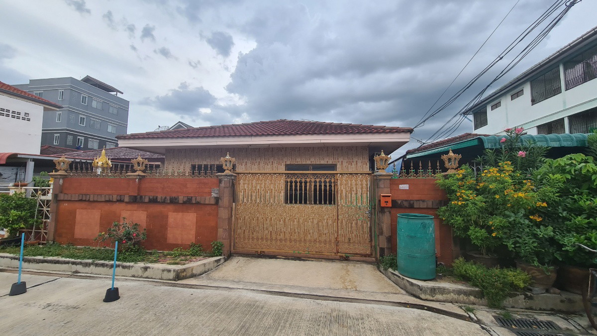 1 Bed Condo · pathum_thani — photo 4