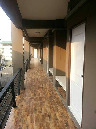 Condo · Si Racha, chon_buri — photo 4
