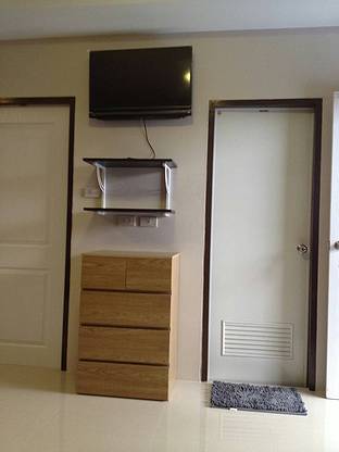 Condo · Si Racha, chon_buri — photo 5