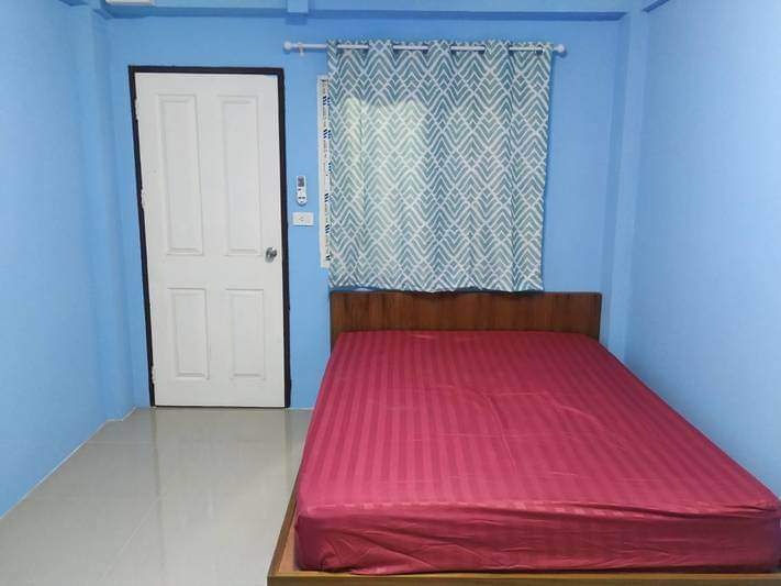 1 Bed Condo · Mueang Nonthaburi, nonthaburi — photo 4