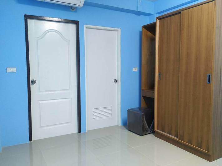 1 Bed Condo · Mueang Nonthaburi, nonthaburi — photo 5