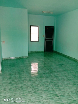 Condo · Sattahip, chon_buri — photo 1