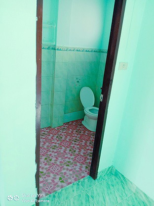 Condo · Sattahip, chon_buri — photo 3