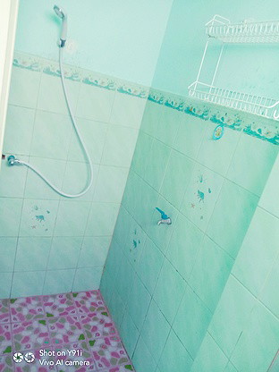 Condo · Sattahip, chon_buri — photo 4