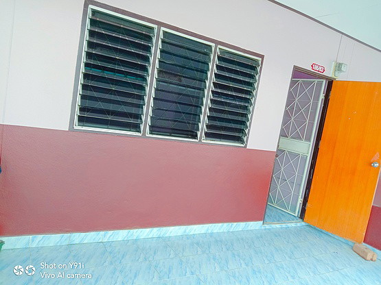 Condo · Sattahip, chon_buri — photo 5