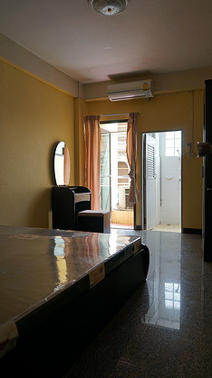 Condo · bangkok