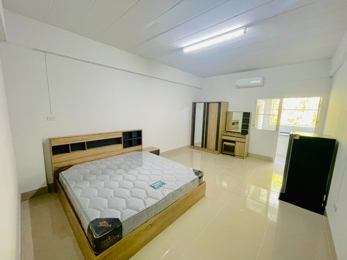 Condo · Thalang, phuket
