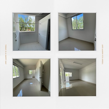 Condo · Thalang, phuket — photo 2