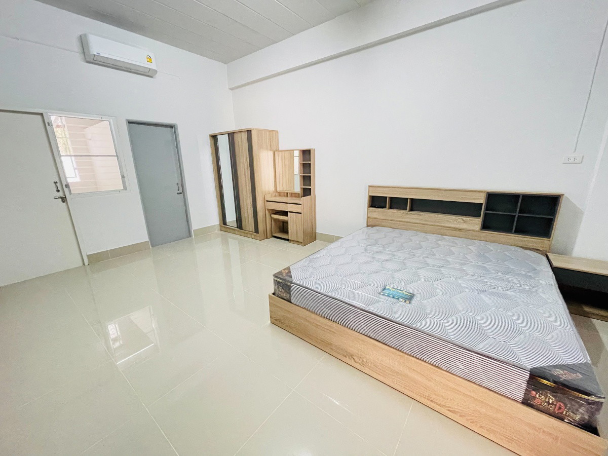 Condo · Thalang, phuket — photo 3